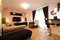 Appartement 3 chambres 72 m² Krobia, Pologne