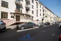 Geschäft 194 m² in Minsk, Belarus