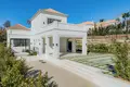 4 bedroom house  San Pedro Alcantara, Spain