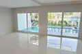 Квартира 2 спальни 142 м² Равай, Таиланд