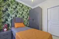 2 bedroom apartment 90 m² Mahmutlar, Turkey