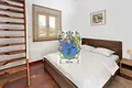 Dom 4 pokoi 250 m² Grad Porec, Chorwacja