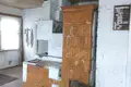 Maison 62 m² Dzieraunianski sielski Saviet, Bélarus