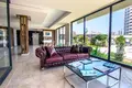 3 bedroom apartment 172 m² Yenişehir, Turkey
