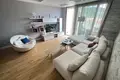 Wohnung 2 zimmer 80 m² in Budva, Montenegro