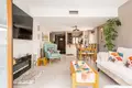 Wohnung 3 Schlafzimmer 156 m² Manilva, Spanien