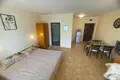 Apartment 44 m² Ravda, Bulgaria