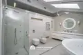5 bedroom apartment 222 m² Minsk, Belarus
