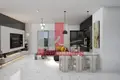 Wohnung 84 m² Municipality of Penteli, Griechenland