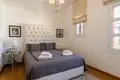 Haus 3 Schlafzimmer 180 m² Limassol, Zypern