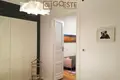 Apartamento 2 habitaciones  Smolice, Polonia