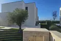 Willa 4 pokoi 234 m² Grad Porec, Chorwacja