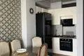 1 bedroom apartment 45 m² Tbilisi, Georgia