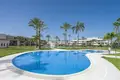Wohnung 2 Schlafzimmer 130 m² Dos Hermanas, Spanien