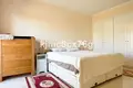 Casa 5 habitaciones 333 m² Mijas, Španjolska
