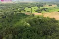 Grundstück  Barzdziunai, Litauen