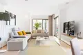 Appartement 3 chambres 108 m² Palm Mar Arona, Espagne