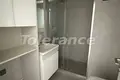 Mieszkanie 3 pokoi 100 m² Aksu, Turcja