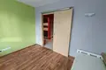 2 room apartment 43 m² Lodz, Poland
