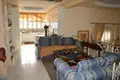 Townhouse 4 bedrooms 230 m² Municipality of Rafina - Pikermi, Greece