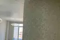 Mieszkanie 3 pokoi 63 m² Batumi, Gruzja