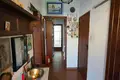 Cottage 3 bedrooms 170 m² Metamorfosi, Greece