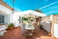 Willa 4 pokoi  Marbella, Hiszpania