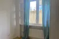 1 room apartment 34 m² Warsaw, Poland