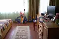 Дом 5 спален 156 м² Balchik, Болгария