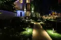 Дом 10 комнат 600 м² Одесса, Украина
