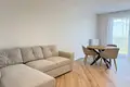 Wohnung 2 zimmer 52 m² in Warschau, Polen