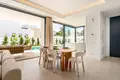 5 bedroom house 308 m² Estepona, Spain