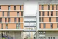 Studio 1 chambre 18 m² Lyon, France