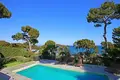 villa de 5 dormitorios 160 m² Antibes, Francia