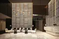 Copropriété 2 chambres 57 m² Ban Bang Thao, Thaïlande