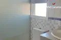 Wohnung 3 Schlafzimmer 93 m² Adeje, Spanien