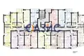 2 bedroom apartment 87 m² Ravda, Bulgaria
