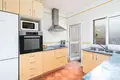Casa 3 habitaciones 73 m² San Pedro Alcantara, Španjolska