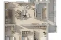 Wohnung 4 zimmer 83 m² Posen, Polen