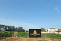 Земельные участки  муниципалитет Пафос, Кипр