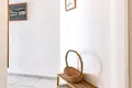 2 bedroom apartment 85 m² Miraverde, Spain
