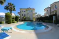 Appartement 3 chambres 100 m² Serik, Turquie