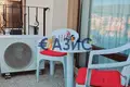 Appartement 35 m² Sveti Vlas, Bulgarie