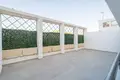 Apartamento 3 habitaciones 196 m² Mijas, Španjolska