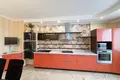 Квартира 3 комнаты 119 м² Минск, Беларусь