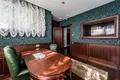 Дом 8 комнат 670 м² Sunisi, Латвия