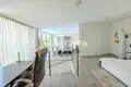 3 bedroom house 355 m² Benahavis, Spain