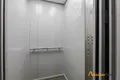 Apartamento 2 habitaciones 53 m² Minsk, Belarús