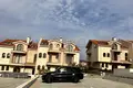 Mieszkanie 2 pokoi 71 m² Kosharitsa, Bułgaria