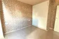 2 bedroom apartment 70 m² Torrevieja, Spain